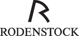logo-rodenstock