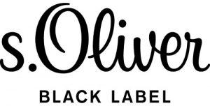 s.Oliver_Black_Label_Logo_500x417