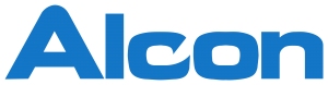 2000px-Logo_Alcon.svg[1]